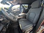 New 2025 Ram 1500 Big Horn Crew Cab 4x4 Pickup for sale #251398 - photo 13