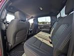 New 2025 Ram 1500 Big Horn Crew Cab 4x4 Pickup for sale #251398 - photo 14