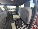 New 2025 Ram 1500 Big Horn Crew Cab 4x4 Pickup for sale #251398 - photo 15