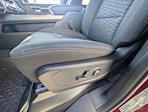New 2025 Ram 1500 Big Horn Crew Cab 4x4 Pickup for sale #251398 - photo 16