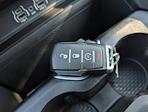 New 2025 Ram 1500 Big Horn Crew Cab 4x4 Pickup for sale #251398 - photo 17