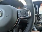 New 2025 Ram 1500 Big Horn Crew Cab 4x4 Pickup for sale #251398 - photo 19