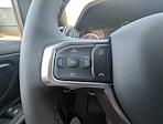 New 2025 Ram 1500 Big Horn Crew Cab 4x4 Pickup for sale #251398 - photo 20