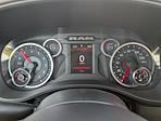 New 2025 Ram 1500 Big Horn Crew Cab 4x4 Pickup for sale #251398 - photo 21