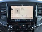 New 2025 Ram 1500 Big Horn Crew Cab 4x4 Pickup for sale #251398 - photo 22