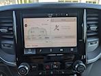 New 2025 Ram 1500 Big Horn Crew Cab 4x4 Pickup for sale #251398 - photo 23