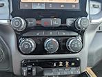 New 2025 Ram 1500 Big Horn Crew Cab 4x4 Pickup for sale #251398 - photo 24