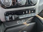 New 2025 Ram 1500 Big Horn Crew Cab 4x4 Pickup for sale #251398 - photo 25