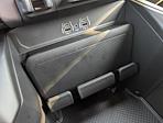 New 2025 Ram 1500 Big Horn Crew Cab 4x4 Pickup for sale #251398 - photo 26