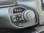 New 2025 Ram 1500 Big Horn Crew Cab 4x4 Pickup for sale #251398 - photo 27