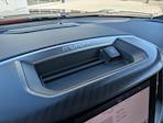 New 2025 Ram 1500 Big Horn Crew Cab 4x4 Pickup for sale #251398 - photo 28