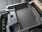New 2025 Ram 1500 Big Horn Crew Cab 4x4 Pickup for sale #251398 - photo 29