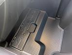 New 2025 Ram 1500 Big Horn Crew Cab 4x4 Pickup for sale #251398 - photo 30