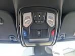 New 2025 Ram 1500 Big Horn Crew Cab 4x4 Pickup for sale #251398 - photo 31