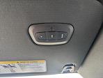 New 2025 Ram 1500 Big Horn Crew Cab 4x4 Pickup for sale #251398 - photo 32