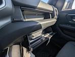 New 2025 Ram 1500 Big Horn Crew Cab 4x4 Pickup for sale #251398 - photo 33