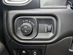 New 2025 Ram 1500 Big Horn Crew Cab 4x4 Pickup for sale #251398 - photo 34