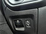 New 2025 Ram 1500 Big Horn Crew Cab 4x4 Pickup for sale #251398 - photo 35