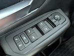 New 2025 Ram 1500 Big Horn Crew Cab 4x4 Pickup for sale #251398 - photo 36