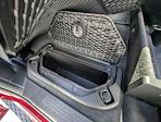 New 2025 Ram 1500 Big Horn Crew Cab 4x4 Pickup for sale #251398 - photo 38