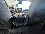 New 2025 Ram 1500 Big Horn Crew Cab 4x4 Pickup for sale #251398 - photo 39