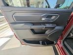 New 2025 Ram 1500 Big Horn Crew Cab 4x4 Pickup for sale #251398 - photo 40