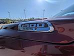 New 2025 Ram 1500 Big Horn Crew Cab 4x4 Pickup for sale #251398 - photo 41