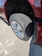 New 2025 Ram 1500 Big Horn Crew Cab 4x4 Pickup for sale #251398 - photo 42