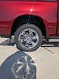 New 2025 Ram 1500 Big Horn Crew Cab 4x4 Pickup for sale #251398 - photo 43