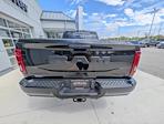 New 2025 Ram 2500 Big Horn Crew Cab 4x4 Pickup for sale #251400 - photo 10
