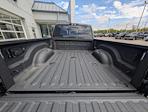 New 2025 Ram 2500 Big Horn Crew Cab 4x4 Pickup for sale #251400 - photo 11