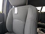 New 2025 Ram 2500 Big Horn Crew Cab 4x4 Pickup for sale #251400 - photo 12