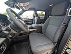 New 2025 Ram 2500 Big Horn Crew Cab 4x4 Pickup for sale #251400 - photo 13