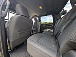 New 2025 Ram 2500 Big Horn Crew Cab 4x4 Pickup for sale #251400 - photo 14