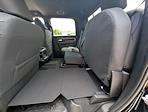 New 2025 Ram 2500 Big Horn Crew Cab 4x4 Pickup for sale #251400 - photo 15