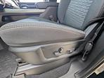 New 2025 Ram 2500 Big Horn Crew Cab 4x4 Pickup for sale #251400 - photo 16