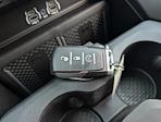 New 2025 Ram 2500 Big Horn Crew Cab 4x4 Pickup for sale #251400 - photo 17