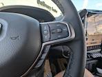 New 2025 Ram 2500 Big Horn Crew Cab 4x4 Pickup for sale #251400 - photo 19