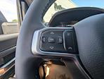 New 2025 Ram 2500 Big Horn Crew Cab 4x4 Pickup for sale #251400 - photo 20