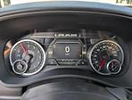 New 2025 Ram 2500 Big Horn Crew Cab 4x4 Pickup for sale #251400 - photo 21