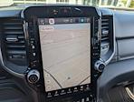 New 2025 Ram 2500 Big Horn Crew Cab 4x4 Pickup for sale #251400 - photo 24
