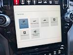 New 2025 Ram 2500 Big Horn Crew Cab 4x4 Pickup for sale #251400 - photo 26