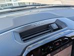 New 2025 Ram 2500 Big Horn Crew Cab 4x4 Pickup for sale #251400 - photo 27