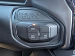 New 2025 Ram 2500 Big Horn Crew Cab 4x4 Pickup for sale #251400 - photo 28