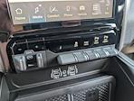 New 2025 Ram 2500 Big Horn Crew Cab 4x4 Pickup for sale #251400 - photo 29