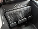 New 2025 Ram 2500 Big Horn Crew Cab 4x4 Pickup for sale #251400 - photo 30