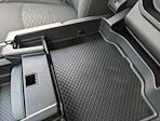 New 2025 Ram 2500 Big Horn Crew Cab 4x4 Pickup for sale #251400 - photo 31