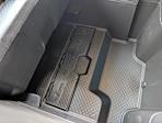 New 2025 Ram 2500 Big Horn Crew Cab 4x4 Pickup for sale #251400 - photo 32