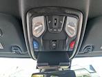 New 2025 Ram 2500 Big Horn Crew Cab 4x4 Pickup for sale #251400 - photo 33