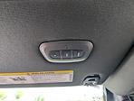 New 2025 Ram 2500 Big Horn Crew Cab 4x4 Pickup for sale #251400 - photo 34